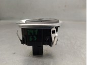 Recambio de boton start/stop para bmw 3 gran turismo (f34) 320 d referencia OEM IAM 9250734 61319250734 