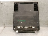 Recambio de luz interior para bmw x1 (e84) sdrive 18 d referencia OEM IAM 922550601 61319225489 