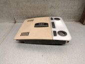 Recambio de luz interior para bmw x1 (e84) sdrive 18 d referencia OEM IAM 922550601 61319225489 