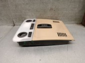 Recambio de luz interior para bmw x1 (e84) sdrive 18 d referencia OEM IAM 922550601 61319225489 