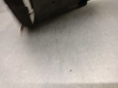 Recambio de luz interior para bmw x1 (e84) sdrive 18 d referencia OEM IAM 922550601 61319225489 