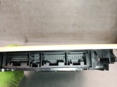 Recambio de luz interior para bmw x1 (e84) sdrive 18 d referencia OEM IAM 922550601 61319225489 