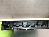 Recambio de luz interior para bmw x1 (e84) sdrive 18 d referencia OEM IAM 922550601 61319225489 