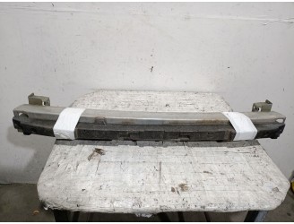 Recambio de refuerzo paragolpes delantero para nissan almera ii (n16) 2.2 di referencia OEM IAM 620367M030 620367M030 