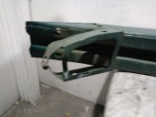 Recambio de refuerzo paragolpes delantero para toyota corolla (e12) 2.0 turbodiesel cat referencia OEM IAM 