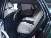bmw x6 (e71, e72) del año 2008