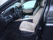 bmw x6 (e71, e72) del año 2008
