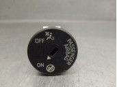 Recambio de interruptor para bmw 3 gran turismo (f34) 320 d referencia OEM IAM 9326501 61319483731 