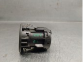 Recambio de interruptor para bmw 3 gran turismo (f34) 320 d referencia OEM IAM 9326501 61319483731 