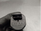 Recambio de interruptor para bmw 3 gran turismo (f34) 320 d referencia OEM IAM 9326501 61319483731 