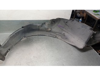 Recambio de paso rueda delantero izquierdo para opel astra f hatchback (t92) 1.6 i (f08, m08, f68, m68) referencia OEM IAM 90540