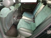 audi a6 avant (4b5) del año 2002