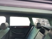 audi a6 avant (4b5) del año 2002