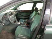 audi a6 avant (4b5) del año 2002