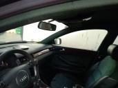 audi a6 avant (4b5) del año 2002