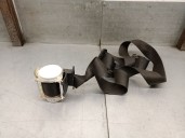Recambio de cinturon seguridad delantero izquierdo para bmw x1 (e84) sdrive 18 d referencia OEM IAM 72112991281 72112991281 