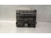 Recambio de caja reles / fusibles para peugeot partner kombi 1.6 16v hdi cat referencia OEM IAM 9807028880  