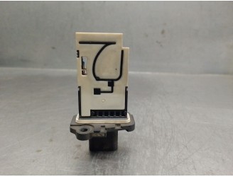 Recambio de caudalimetro para bmw 3 gran turismo (f34) 320 d referencia OEM IAM 8570107 13628570107 