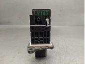 Recambio de caudalimetro para bmw 3 gran turismo (f34) 320 d referencia OEM IAM 8570107 13628570107 