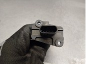 Recambio de caudalimetro para bmw 3 gran turismo (f34) 320 d referencia OEM IAM 8570107 13628570107 