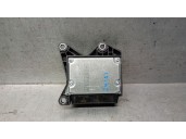 Recambio de centralita airbag para peugeot partner kombi 1.6 16v hdi cat referencia OEM IAM 9803916880  626181200 AUTOLIV