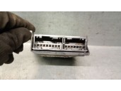 Recambio de centralita airbag para peugeot partner kombi 1.6 16v hdi cat referencia OEM IAM 9803916880  626181200 AUTOLIV