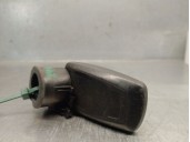 Recambio de conmutador de arranque para bmw 3 gran turismo (f34) 320 d referencia OEM IAM 9311353 61319311353 