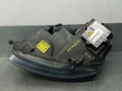 Recambio de faro derecho para volkswagen jetta iii (1k2) 1.4 tsi referencia OEM IAM 1K6941032 1K0998226 