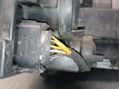 Recambio de faro derecho para volkswagen jetta iii (1k2) 1.4 tsi referencia OEM IAM 1K6941032 1K0998226 