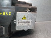 Recambio de faro derecho para volkswagen jetta iii (1k2) 1.4 tsi referencia OEM IAM 1K6941032 1K0998226 