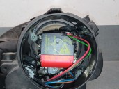 Recambio de faro derecho para volkswagen jetta iii (1k2) 1.4 tsi referencia OEM IAM 1K6941032 1K0998226 