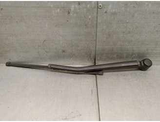 Recambio de brazo limpia trasero para bmw x1 (e84) sdrive 18 d referencia OEM IAM 61629449913 61629449913 