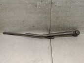 Recambio de brazo limpia trasero para bmw x1 (e84) sdrive 18 d referencia OEM IAM 61629449913 61629449913 