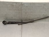 Recambio de brazo limpia trasero para bmw x1 (e84) sdrive 18 d referencia OEM IAM 61629449913 61629449913 