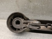 Recambio de brazo limpia trasero para bmw x1 (e84) sdrive 18 d referencia OEM IAM 61629449913 61629449913 