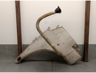 Recambio de deposito limpia para bmw x1 (e84) sdrive 18 d referencia OEM IAM 706899818 61677238667 