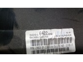 Recambio de cuadro instrumentos para peugeot partner kombi 1.6 16v hdi cat referencia OEM IAM 9801642280 9801642280 