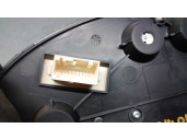 Recambio de cuadro instrumentos para peugeot partner kombi 1.6 16v hdi cat referencia OEM IAM 9801642280 9801642280 