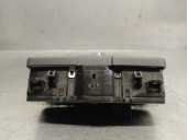 Recambio de mando luces salpicadero para bmw 3 gran turismo (f34) 320 d referencia OEM IAM 9393947 61316847512 