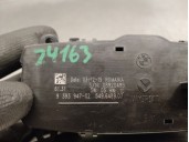 Recambio de mando luces salpicadero para bmw 3 gran turismo (f34) 320 d referencia OEM IAM 9393947 61316847512 