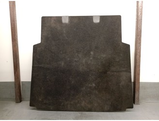 Recambio de bandeja trasera para bmw x1 (e84) sdrive 18 d referencia OEM IAM 2990746 51472991186 