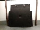 Recambio de bandeja trasera para bmw x1 (e84) sdrive 18 d referencia OEM IAM 2990746 51472991186 