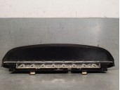 Recambio de luz central de freno para bmw 3 gran turismo (f34) 320 d referencia OEM IAM 90025605 63257294274 