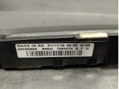 Recambio de luz central de freno para bmw 3 gran turismo (f34) 320 d referencia OEM IAM 90025605 63257294274 