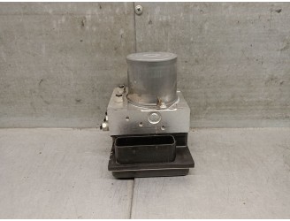 Recambio de abs para bmw x1 (e84) sdrive 18 d referencia OEM IAM 34516795188 34516856926 0265236159 BOSCH
