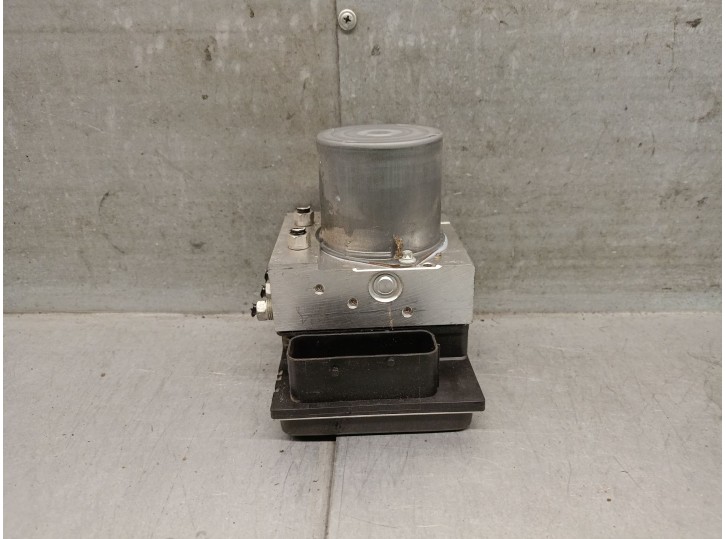 Recambio de abs para bmw x1 (e84) sdrive 18 d referencia OEM IAM 34516795188 34516856926 0265236159 BOSCH