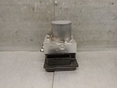 Recambio de abs para bmw x1 (e84) sdrive 18 d referencia OEM IAM 34516795188 34516856926 0265236159 BOSCH