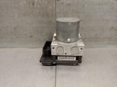 Recambio de abs para bmw x1 (e84) sdrive 18 d referencia OEM IAM 34516795188 34516856926 0265236159 BOSCH