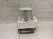 Recambio de abs para bmw x1 (e84) sdrive 18 d referencia OEM IAM 34516795188 34516856926 0265236159 BOSCH