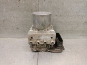 Recambio de abs para bmw x1 (e84) sdrive 18 d referencia OEM IAM 34516795188 34516856926 0265236159 BOSCH